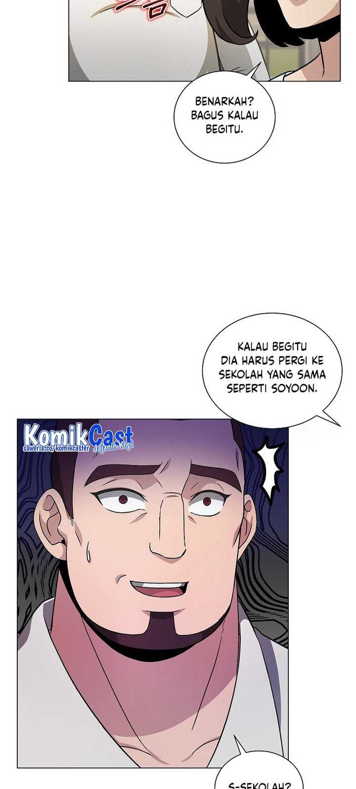 Halaman 157
