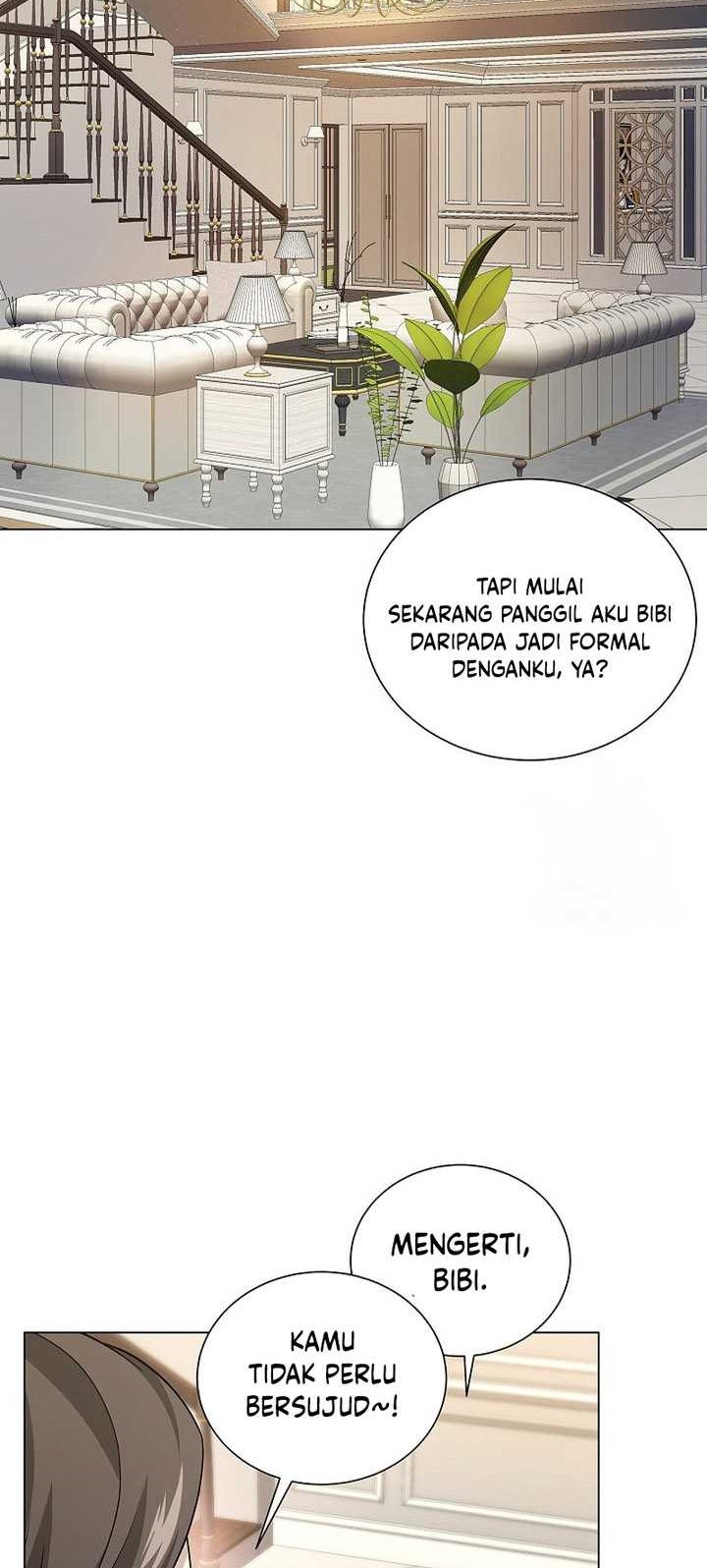 Halaman 159