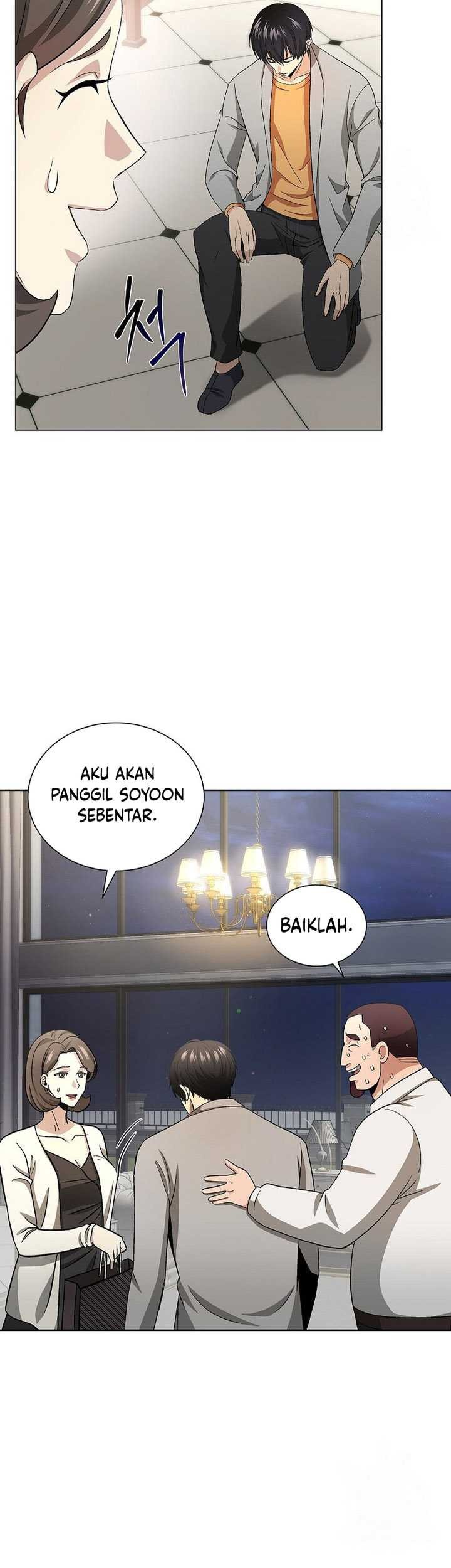 Halaman 160