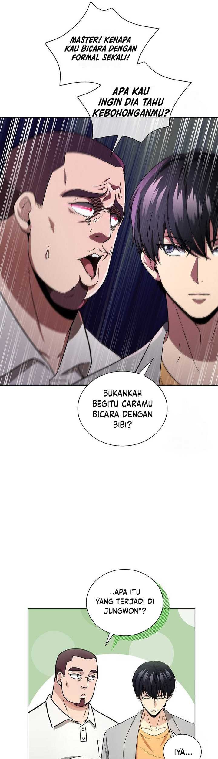 Halaman 162