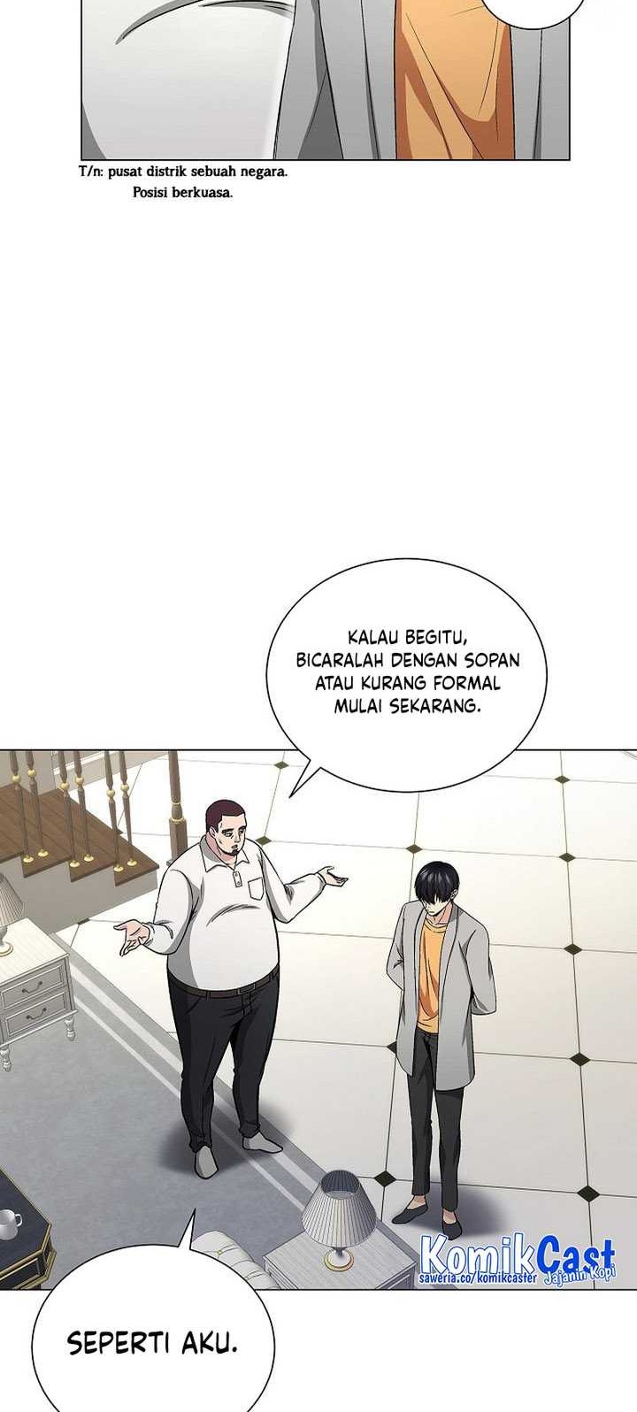 Halaman 163