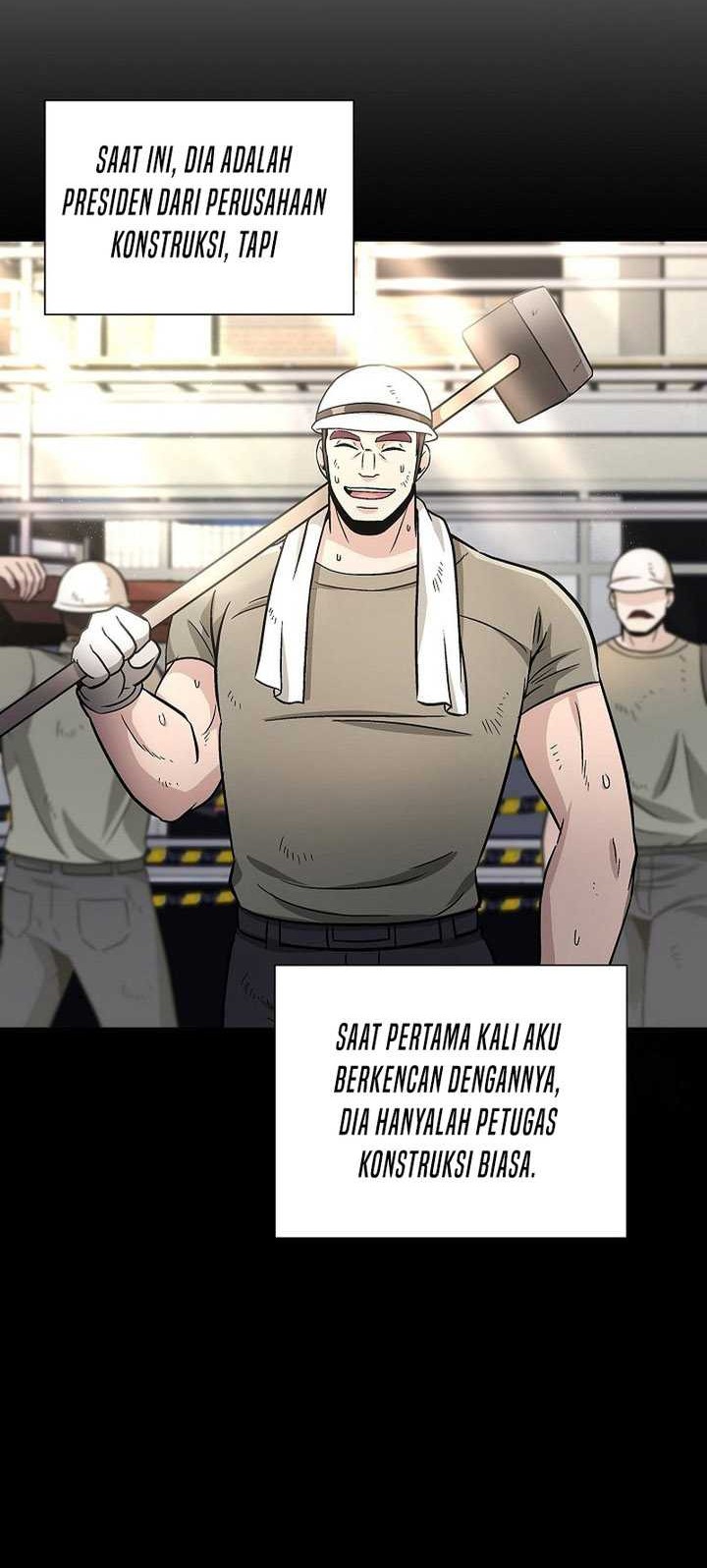 Halaman 165