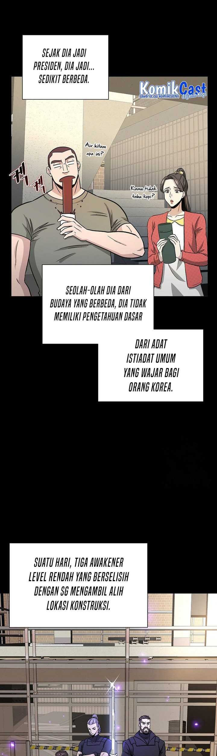 Halaman 166