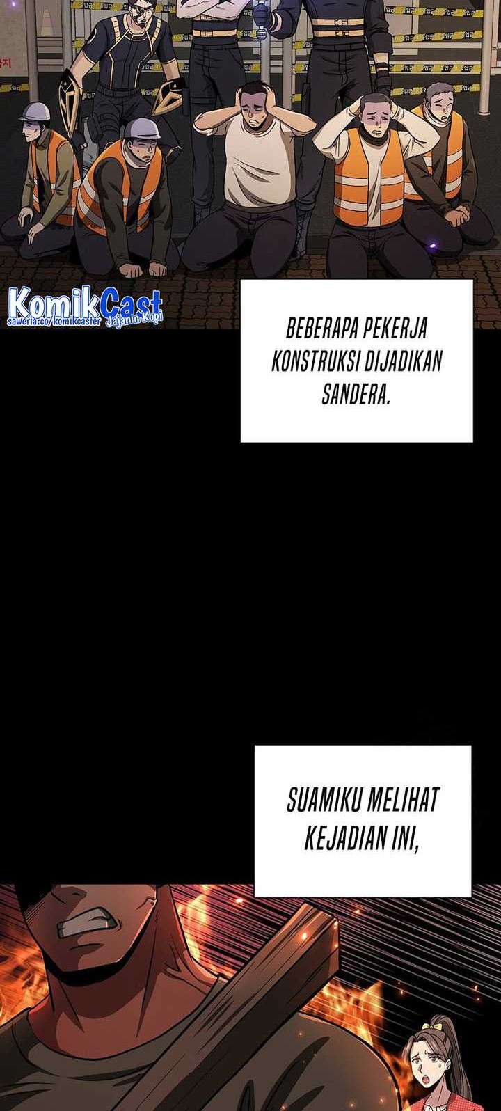 Halaman 167
