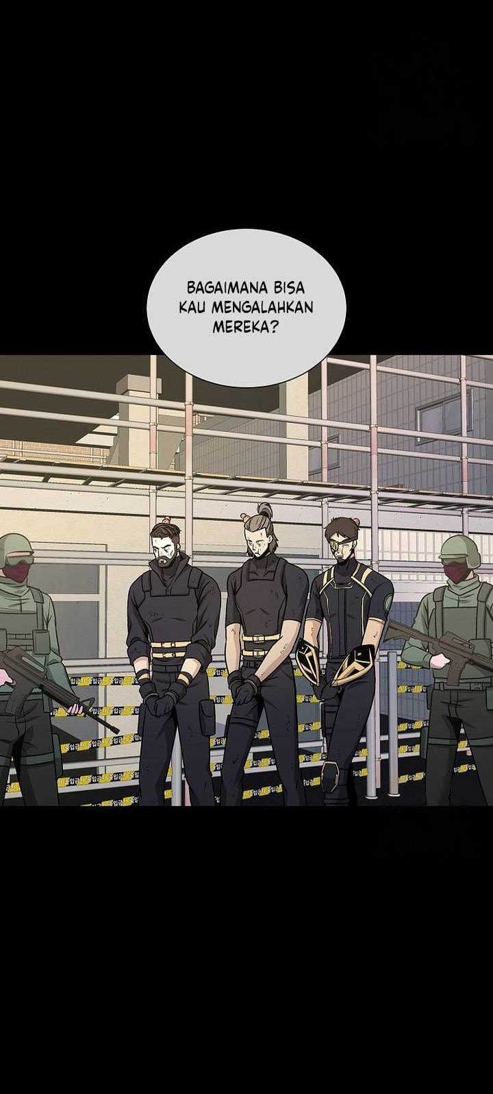 Halaman 169