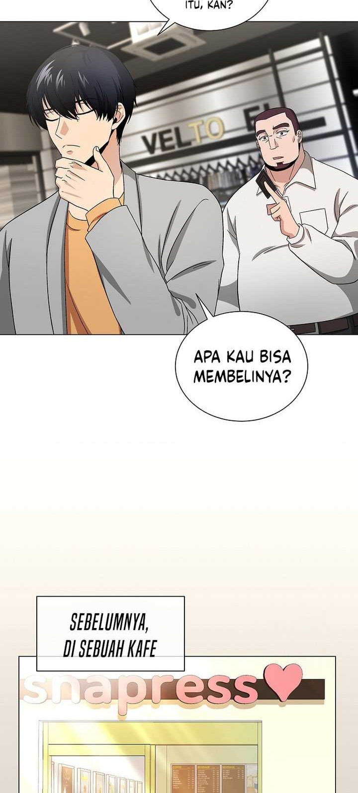 Halaman 52