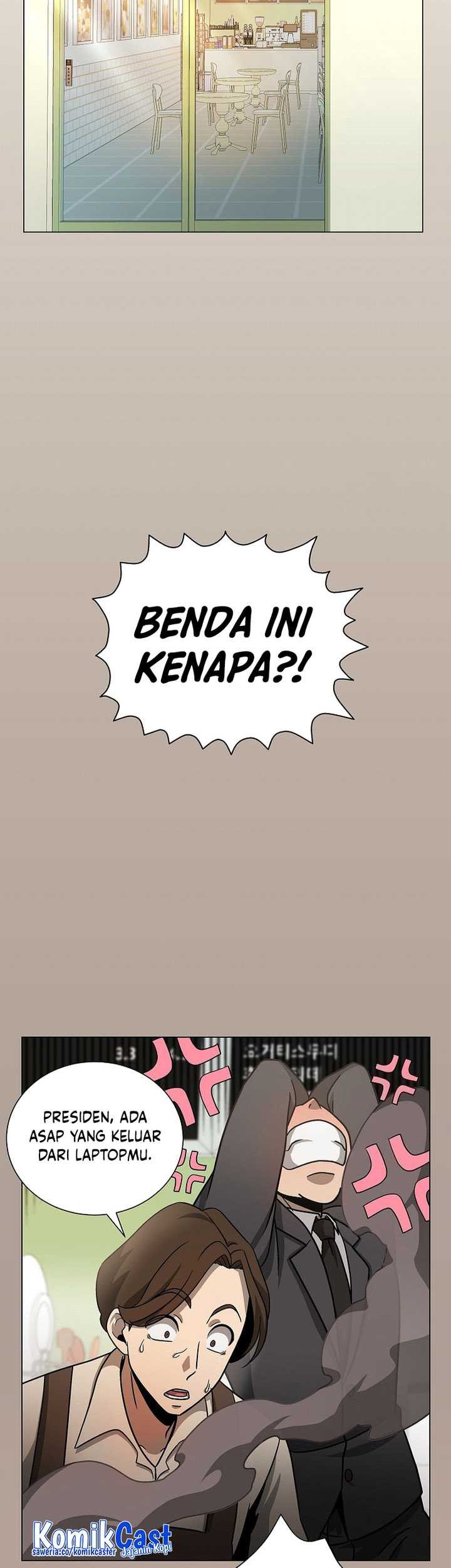 Halaman 53
