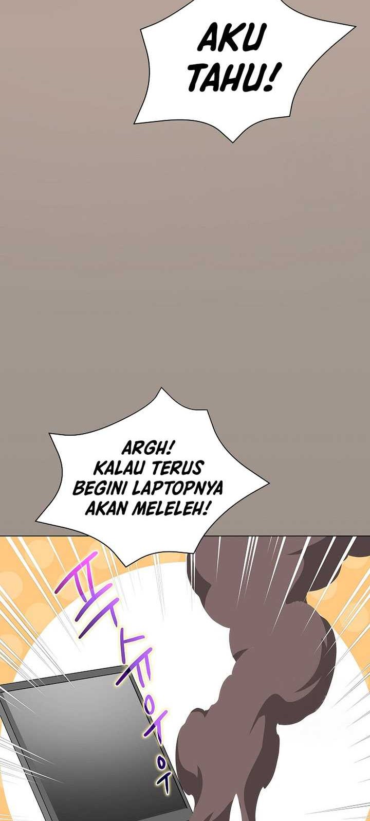 Halaman 54