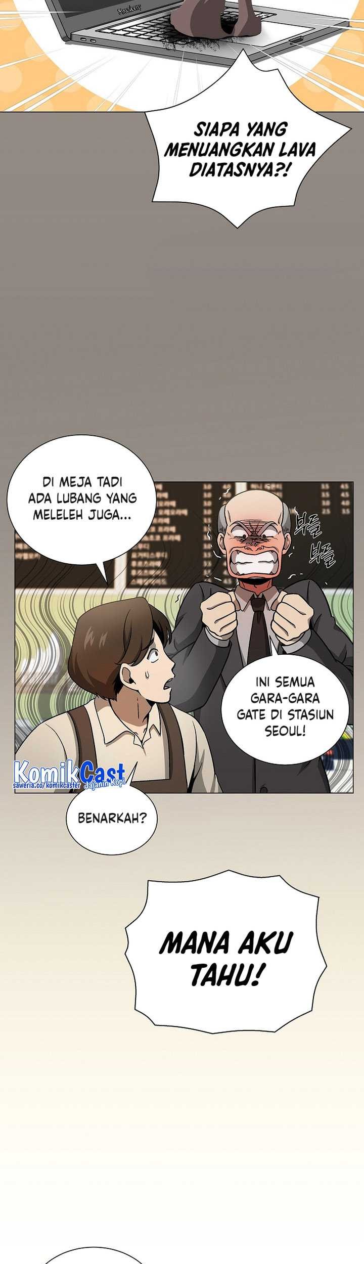 Halaman 55