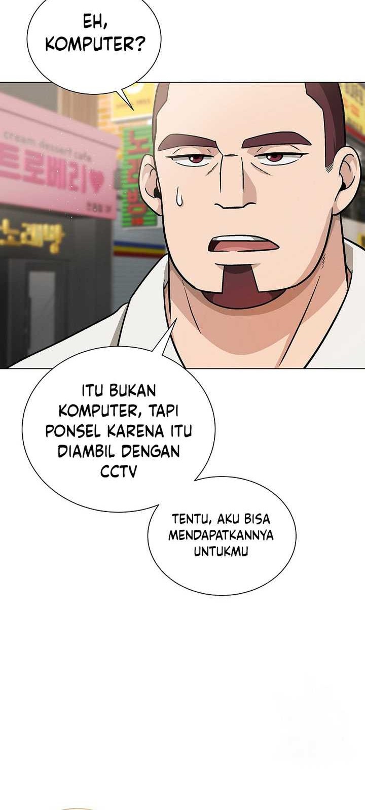 Halaman 56