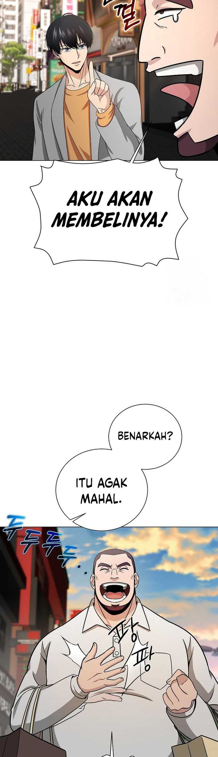 Halaman 59