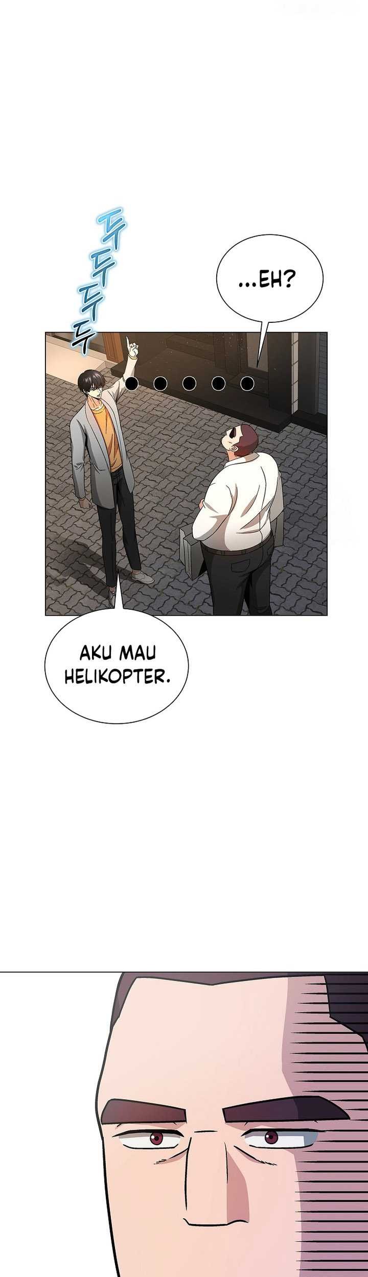 Halaman 61