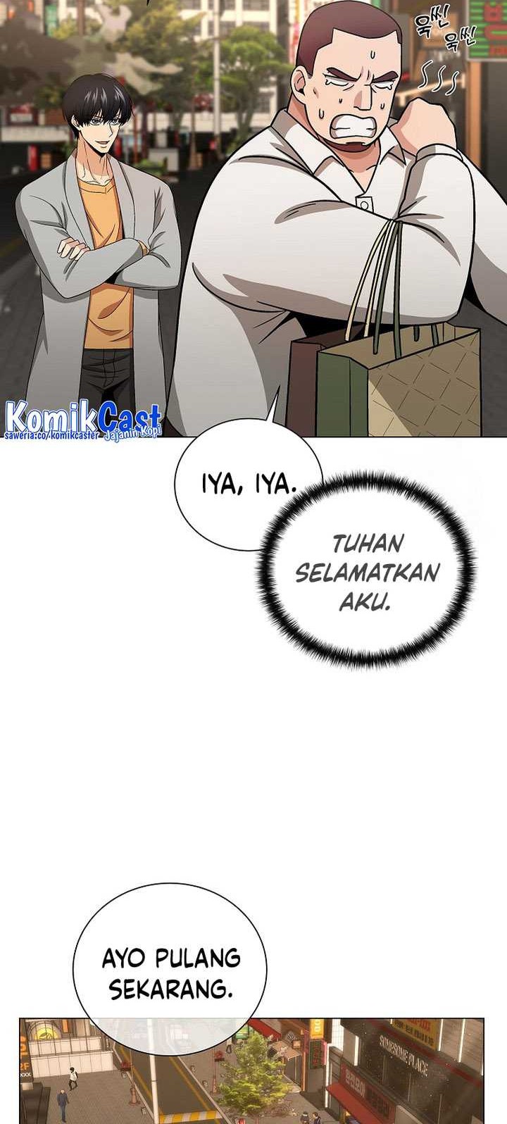 Halaman 66
