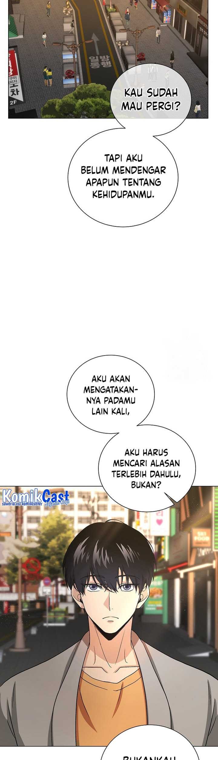 Halaman 67