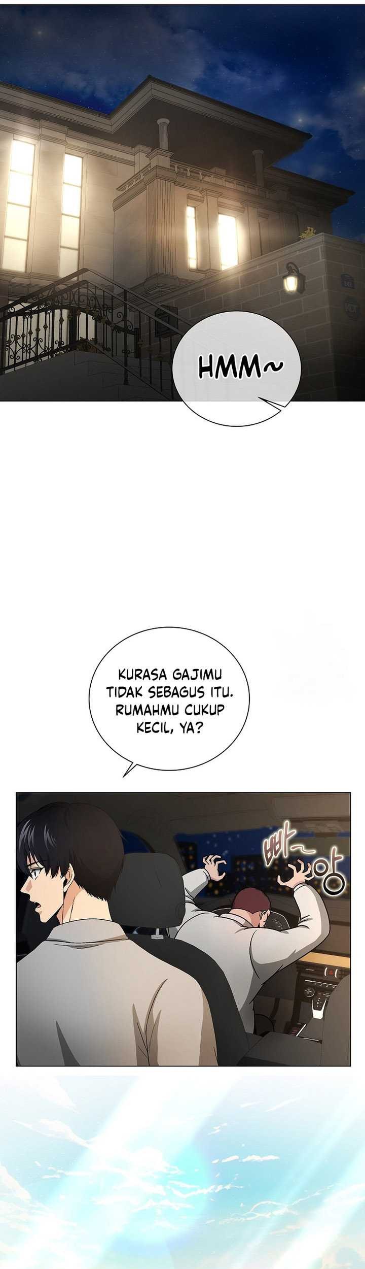 Halaman 71