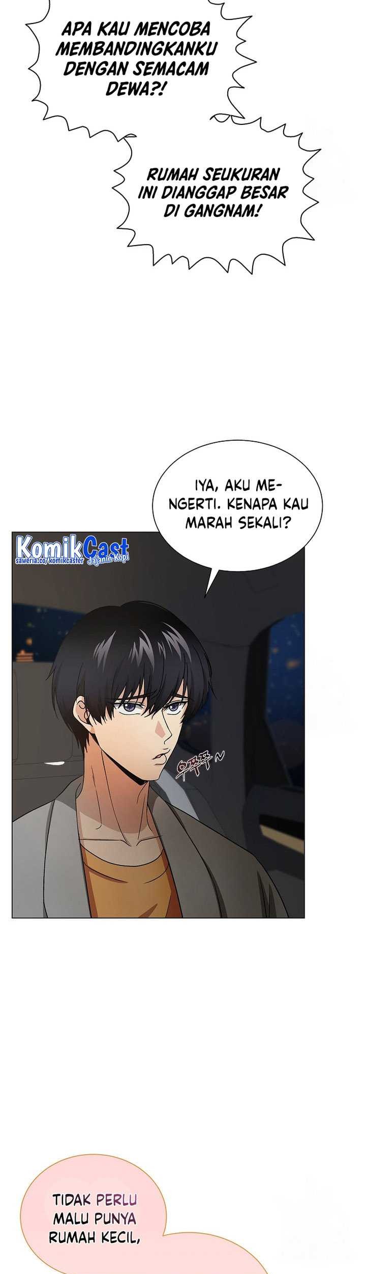 Halaman 73