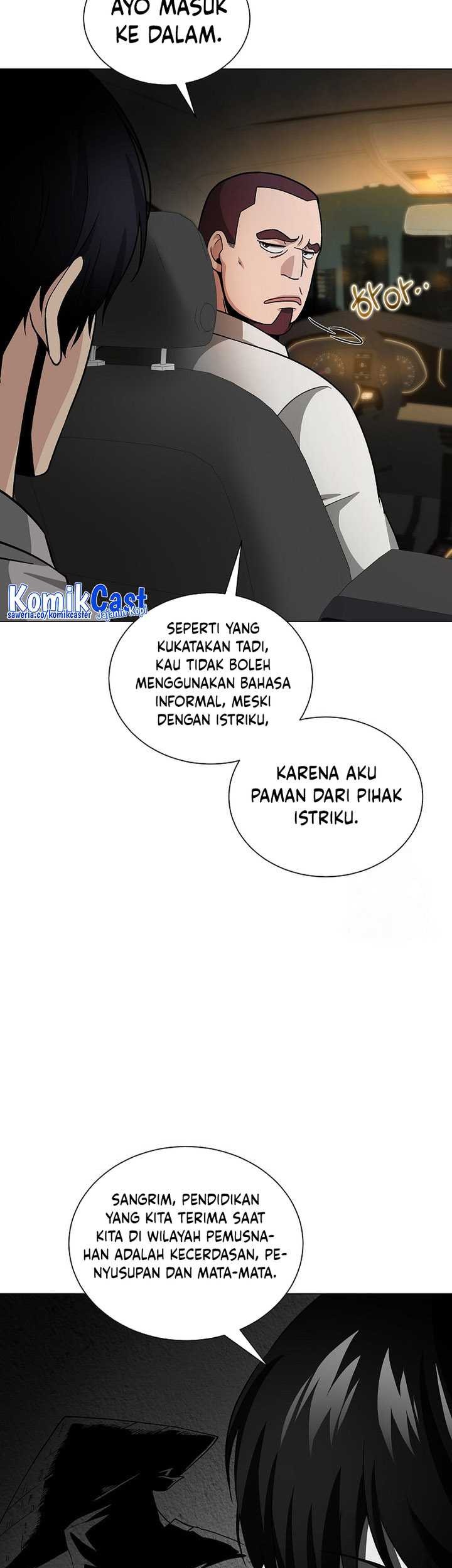 Halaman 75
