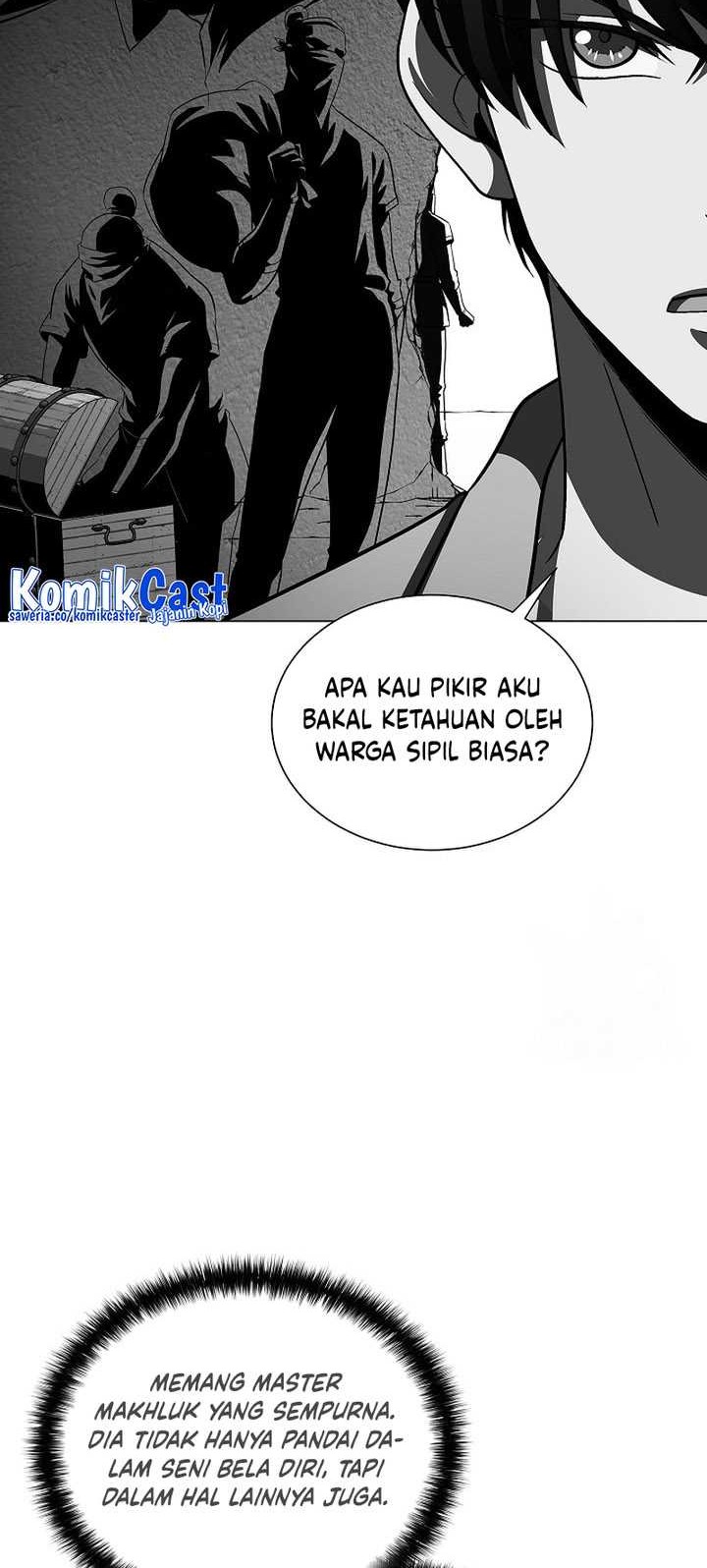 Halaman 76