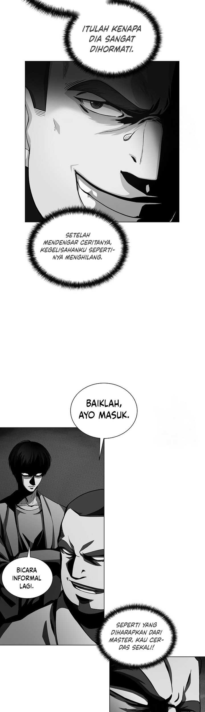 Halaman 77