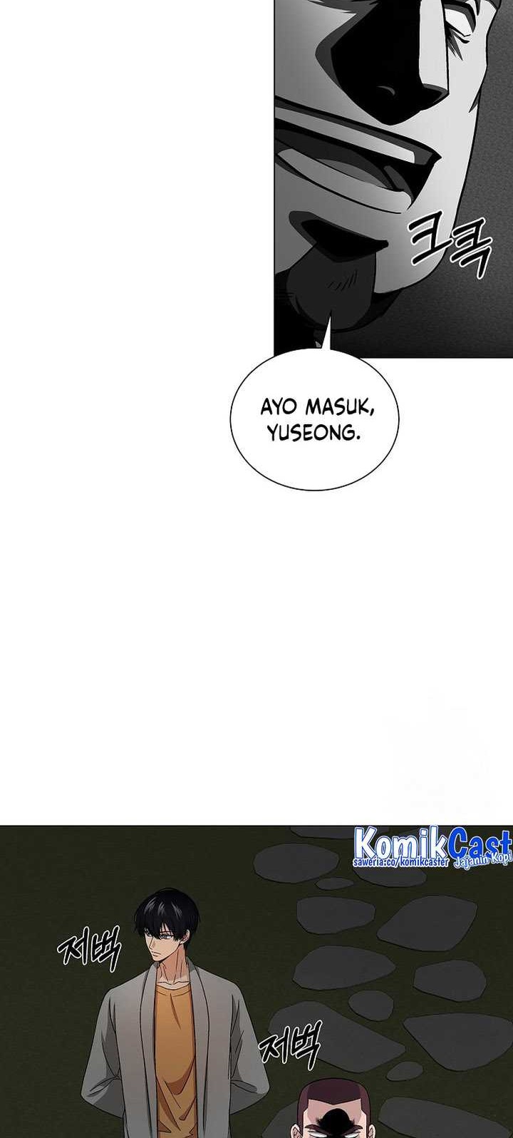 Halaman 78