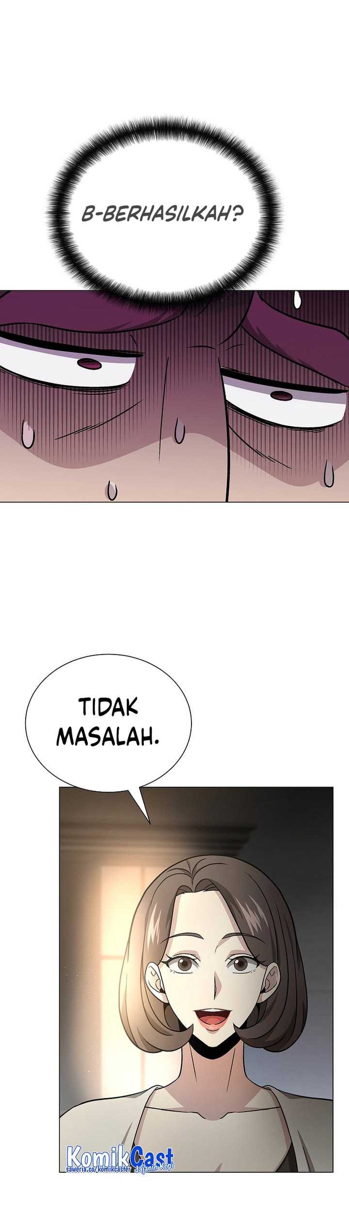 Halaman 87