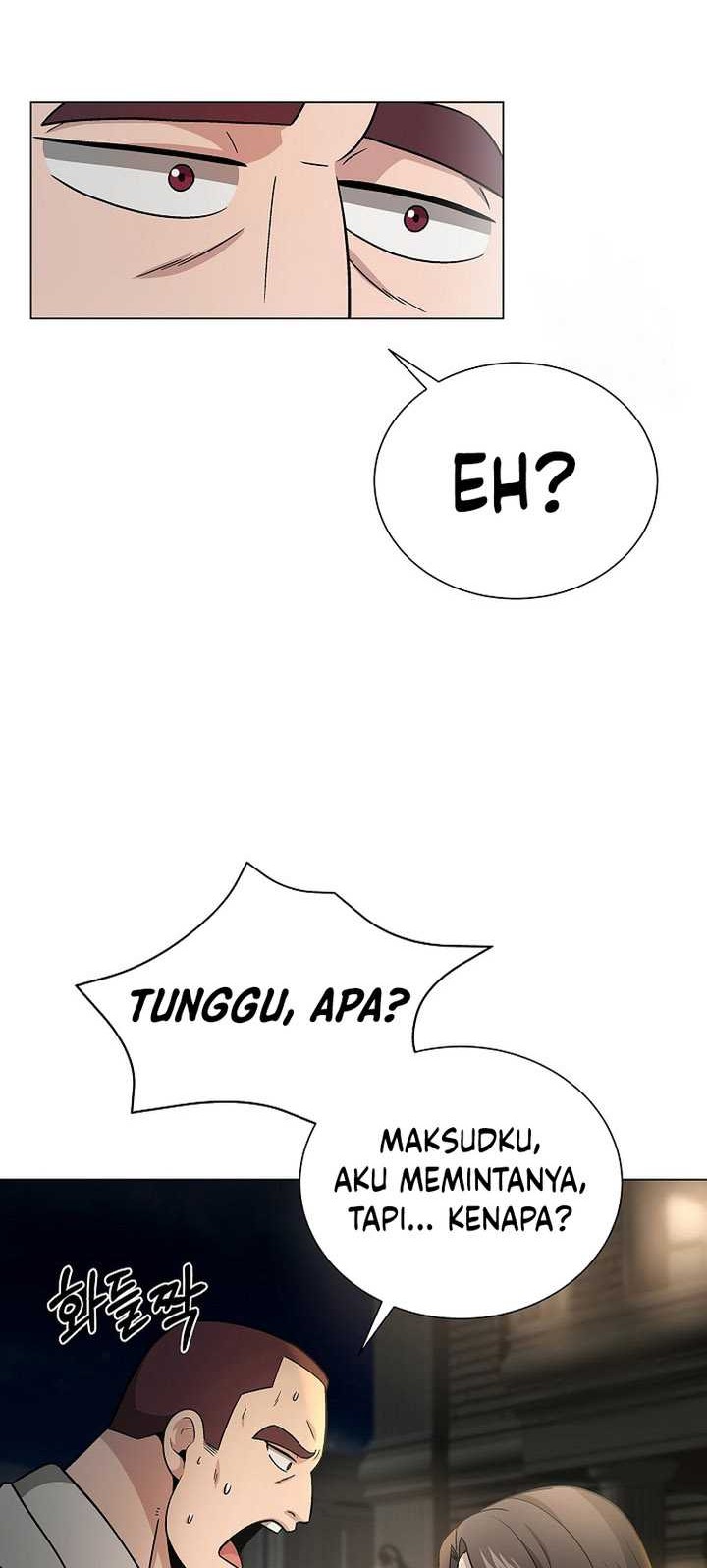 Halaman 88