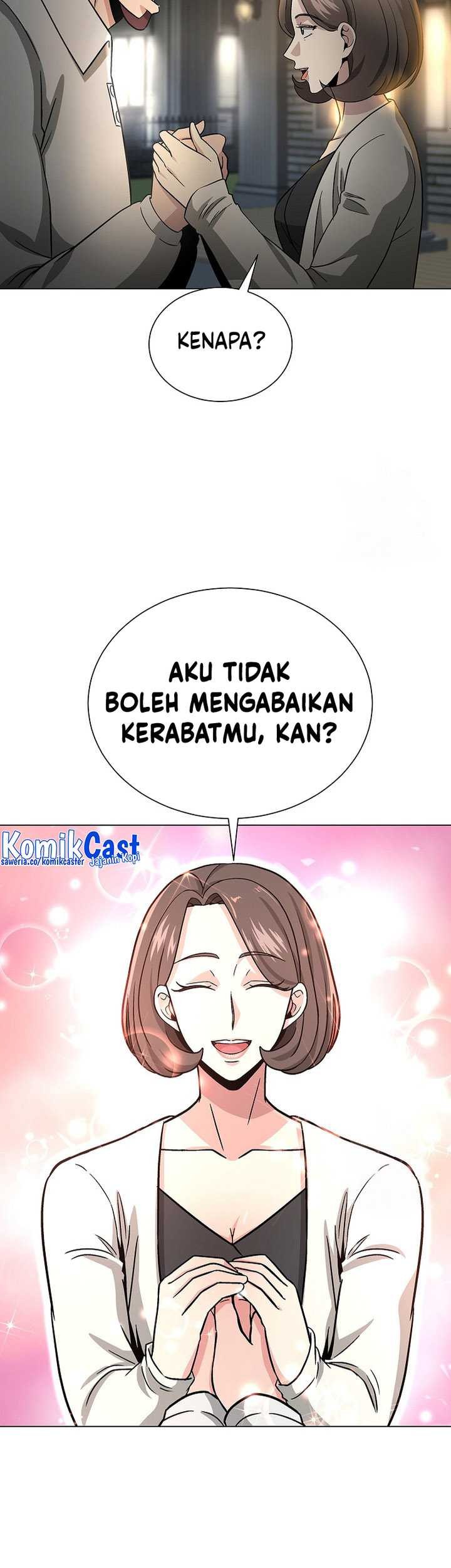 Halaman 89