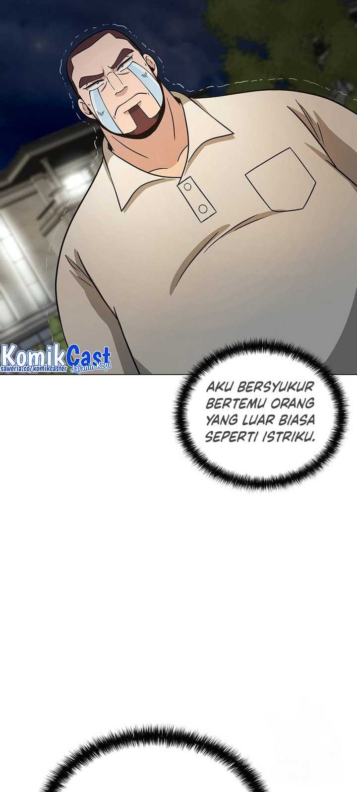 Halaman 92