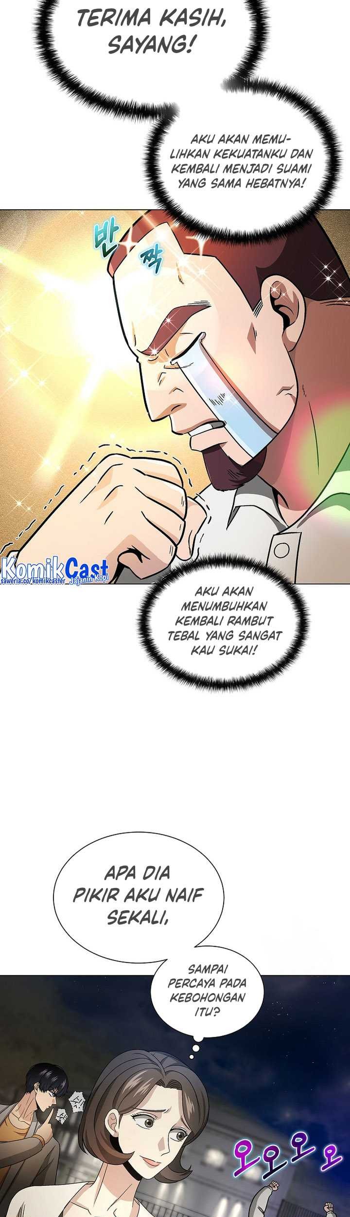 Halaman 93