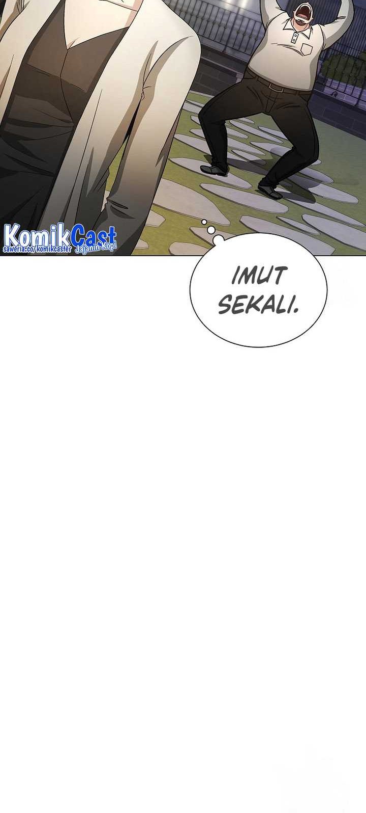 Halaman 94