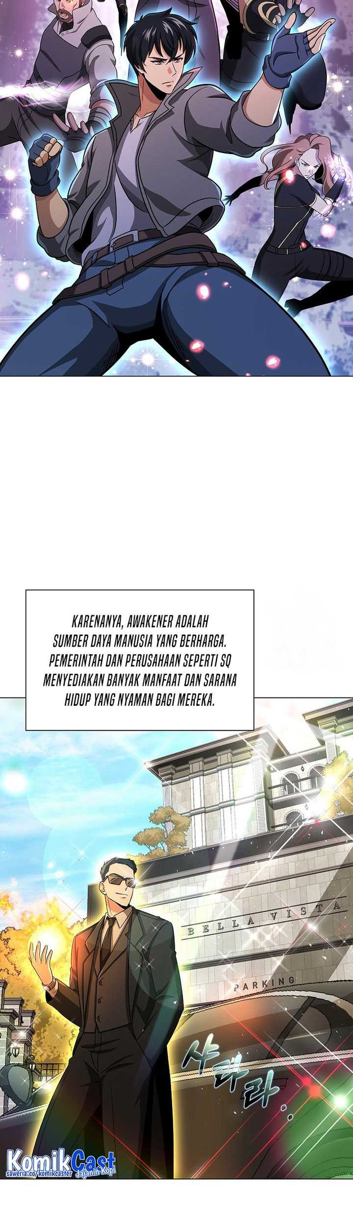 Halaman 37