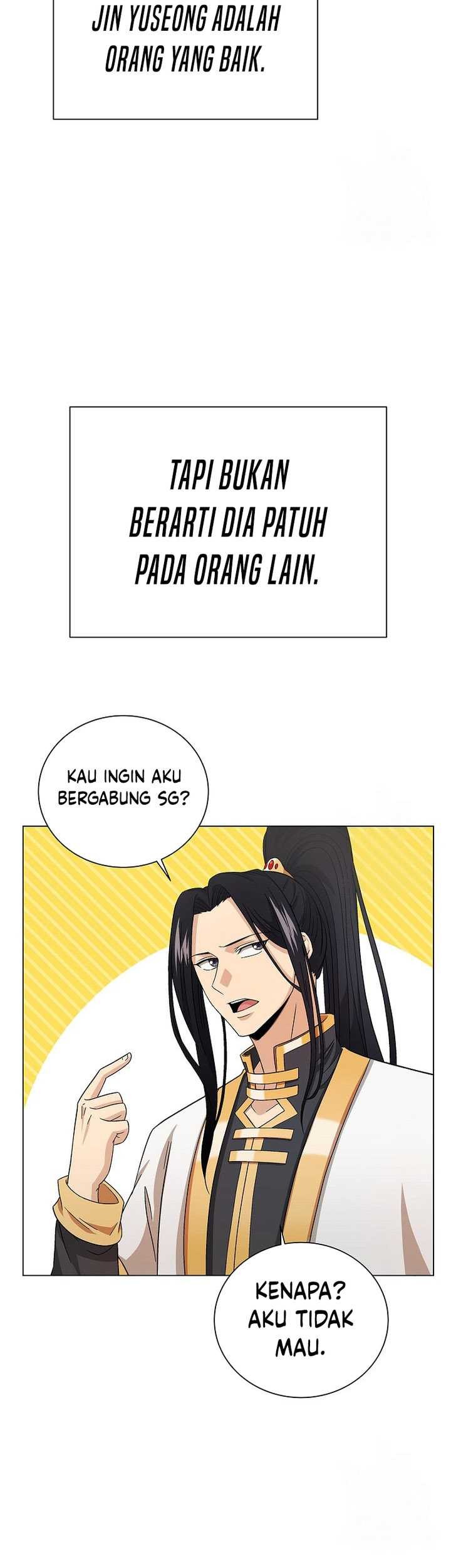 Halaman 39