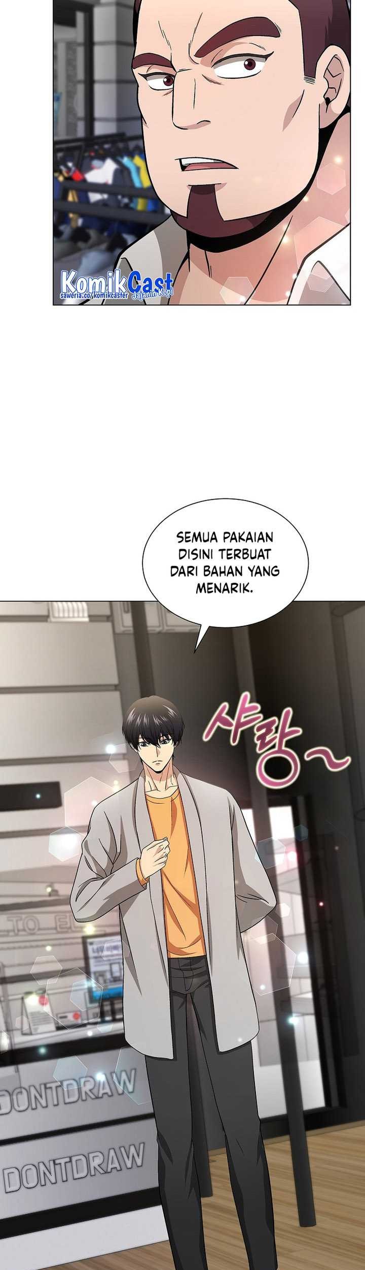 Halaman 45