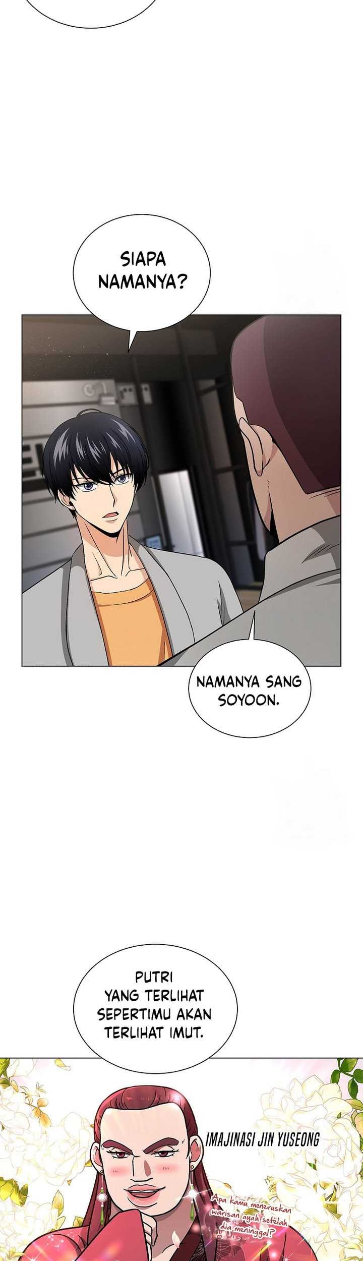 Halaman 47
