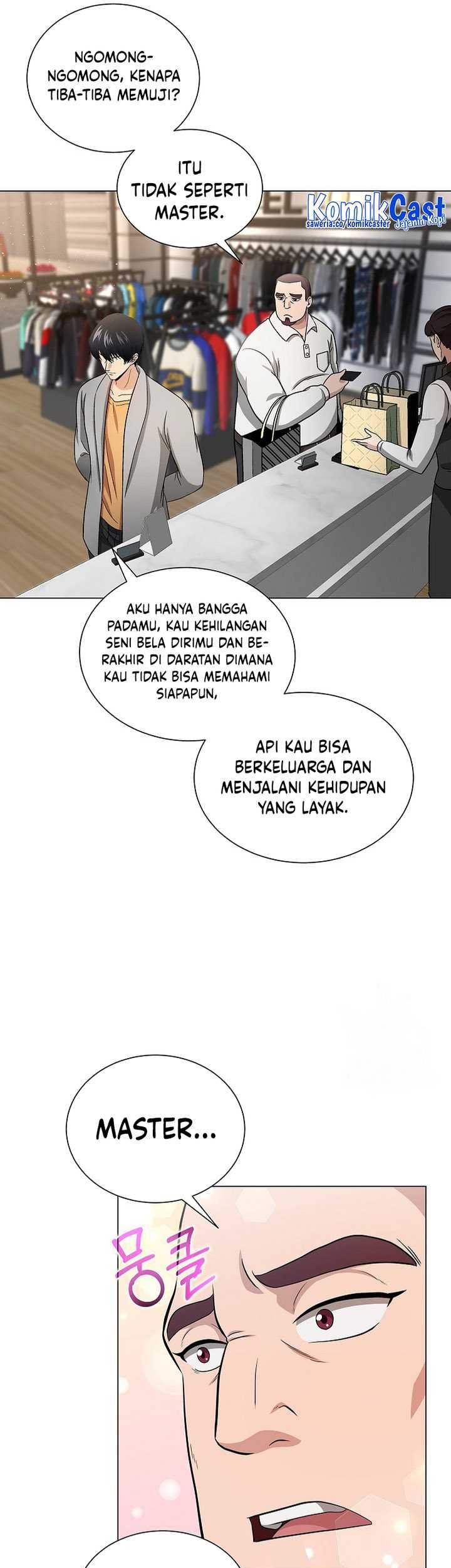 Halaman 49
