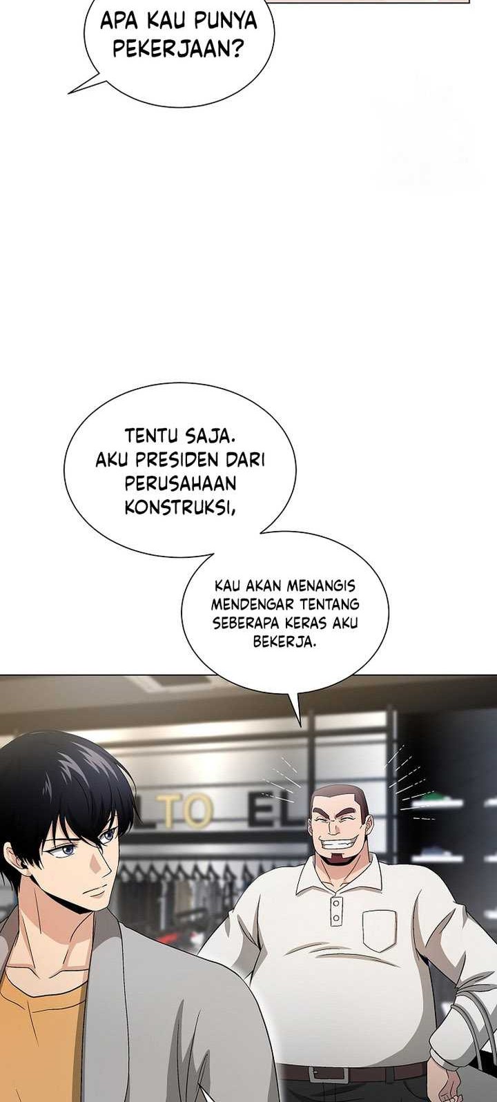 Halaman 50