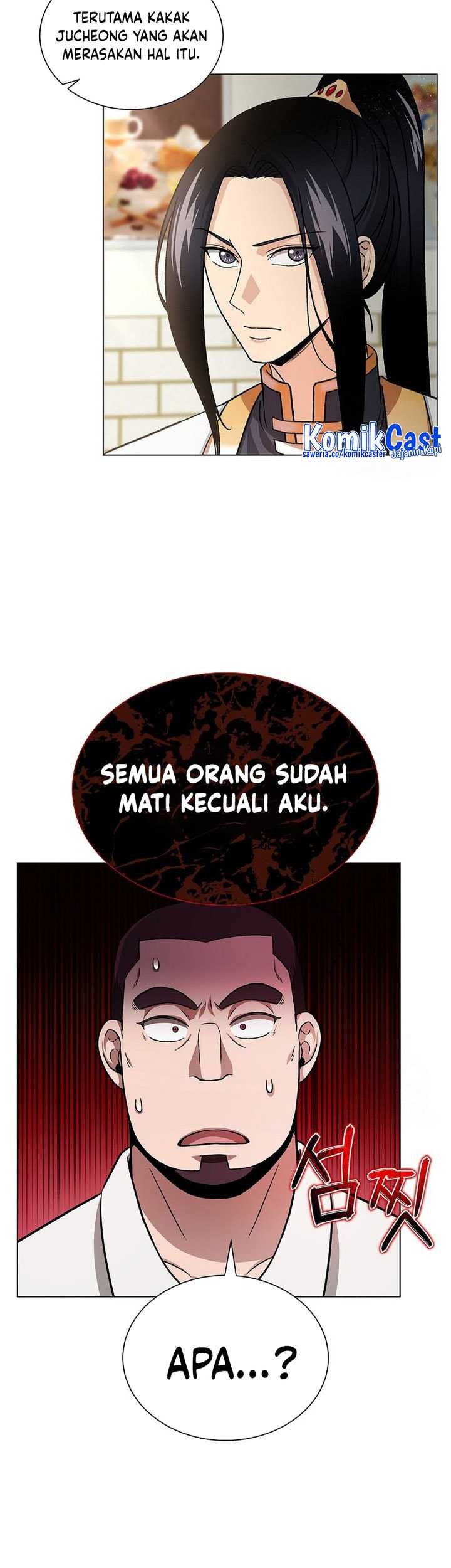 Halaman 196