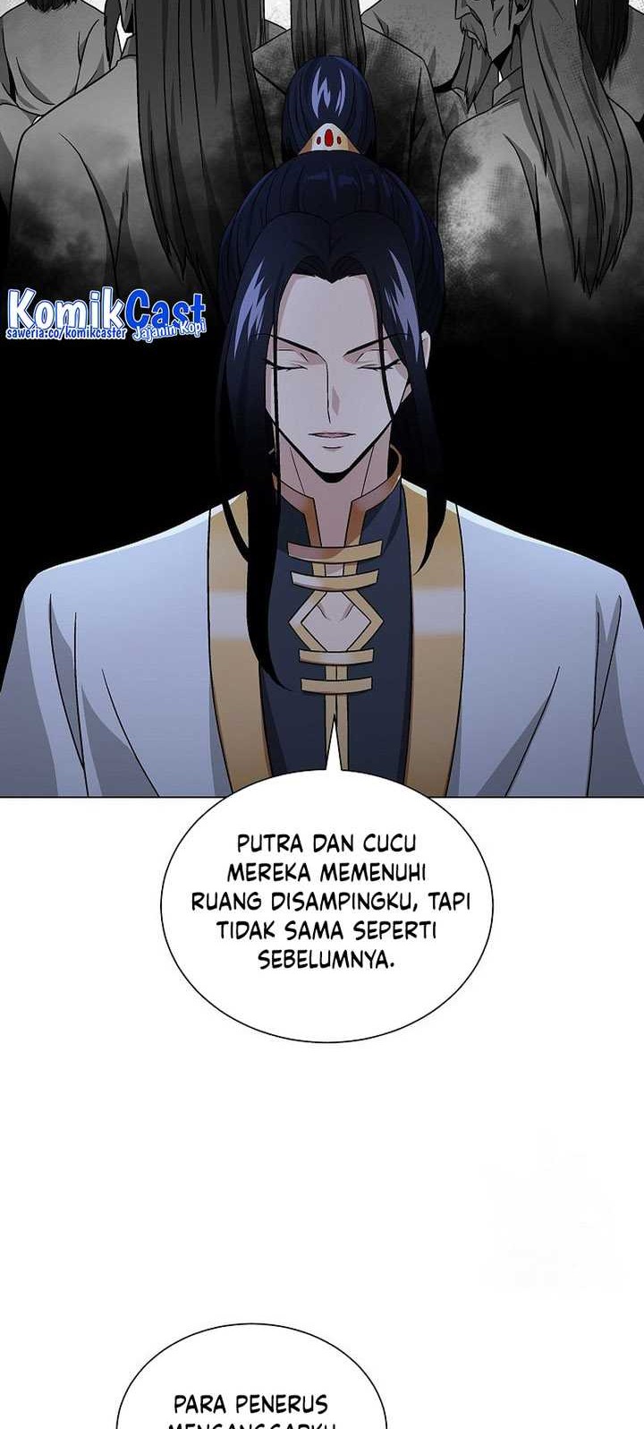 Halaman 199