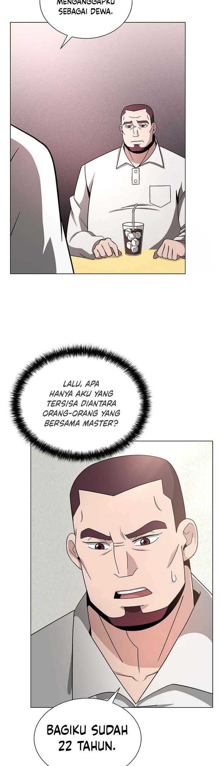 Halaman 200