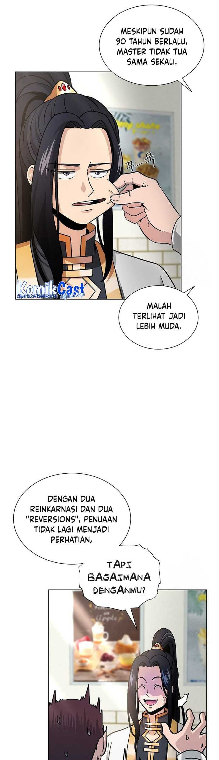 Halaman 202
