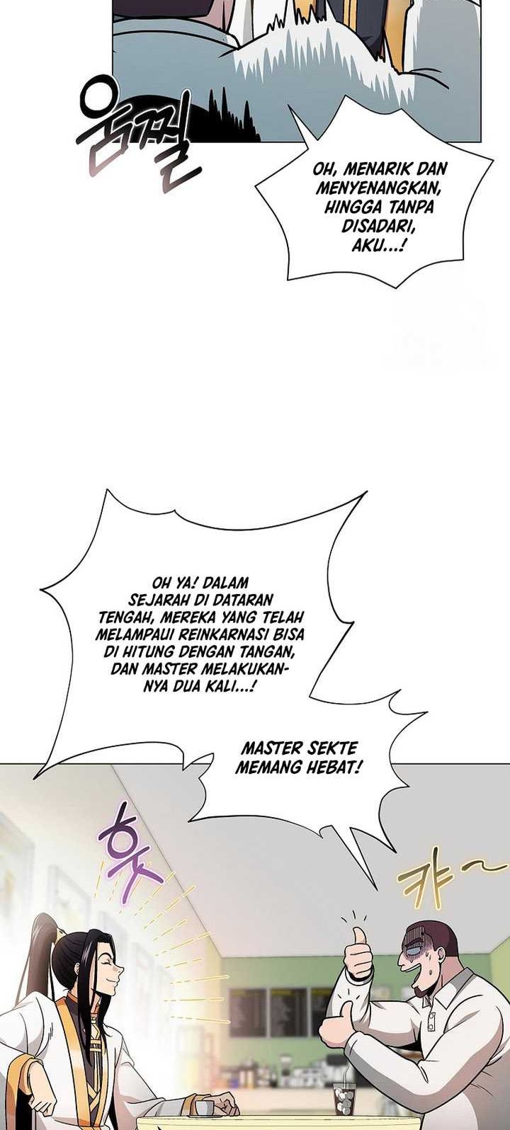 Halaman 203
