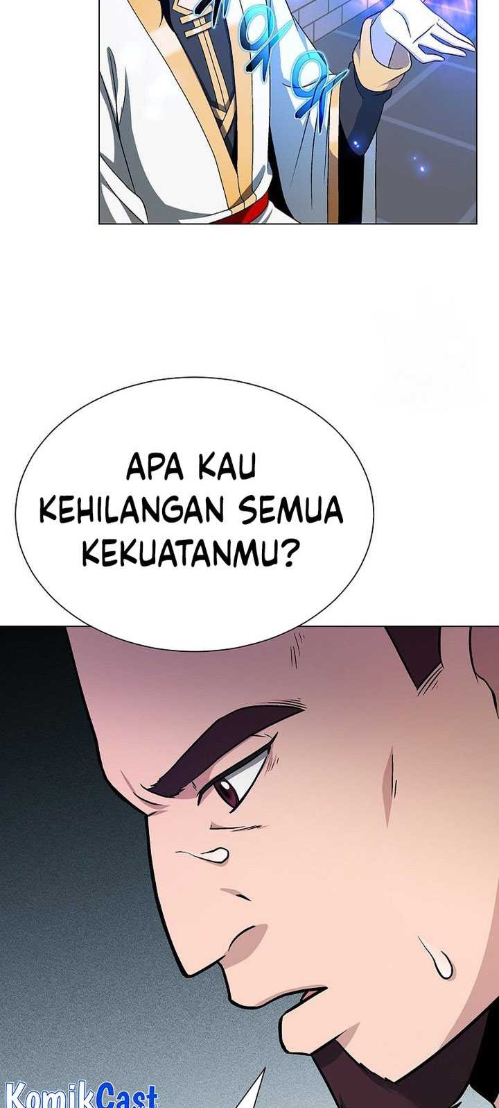 Halaman 205