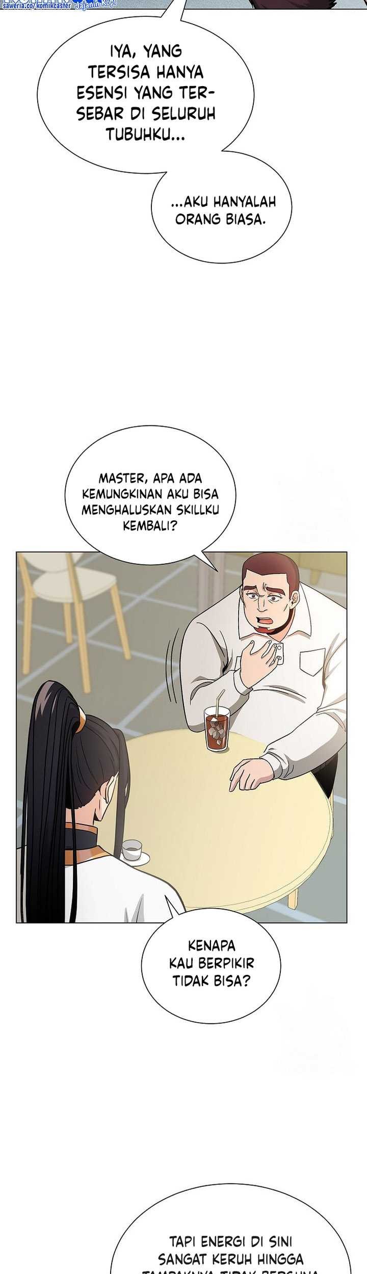 Halaman 206