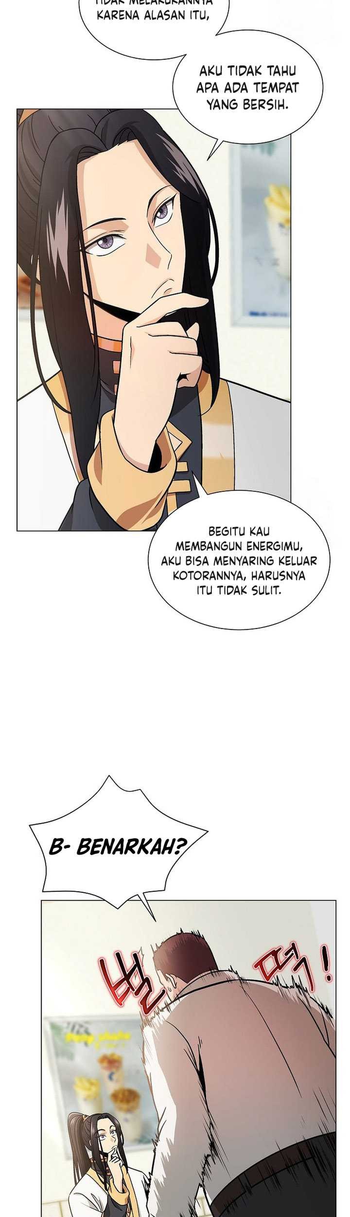 Halaman 208