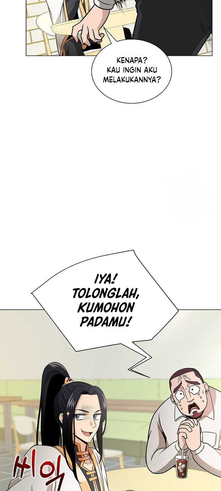 Halaman 209