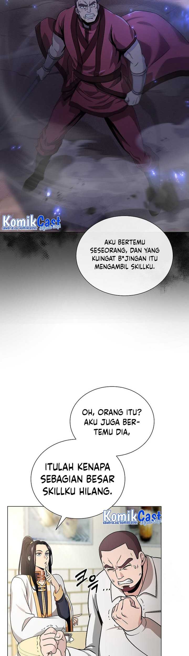 Halaman 212