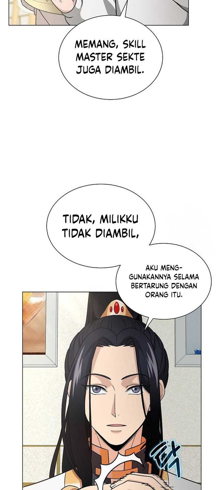 Halaman 213