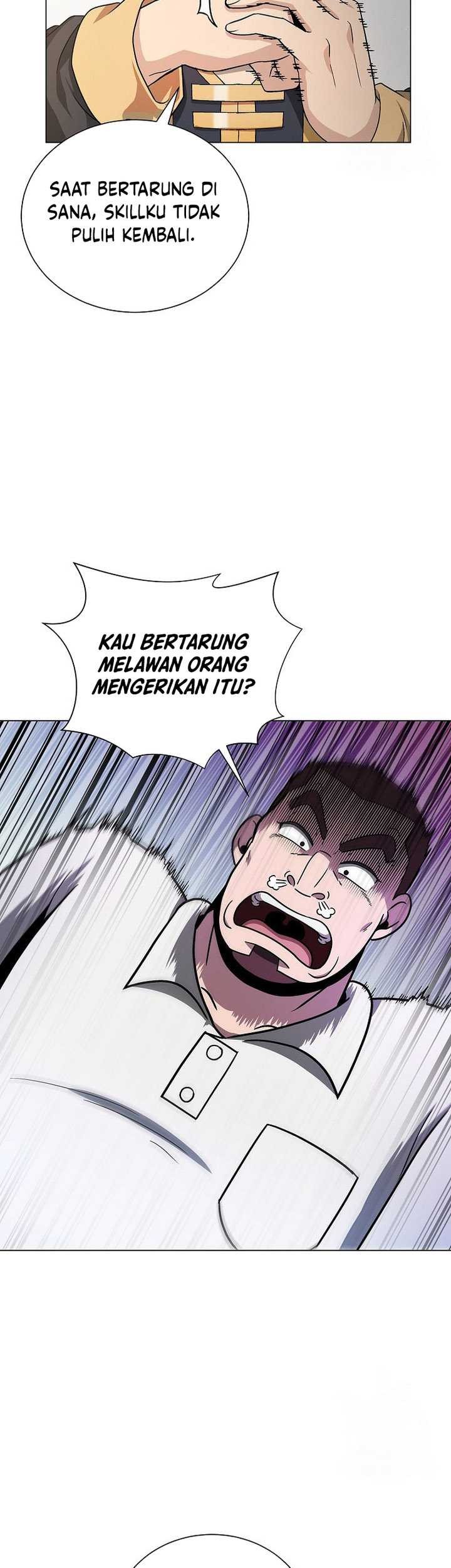 Halaman 214