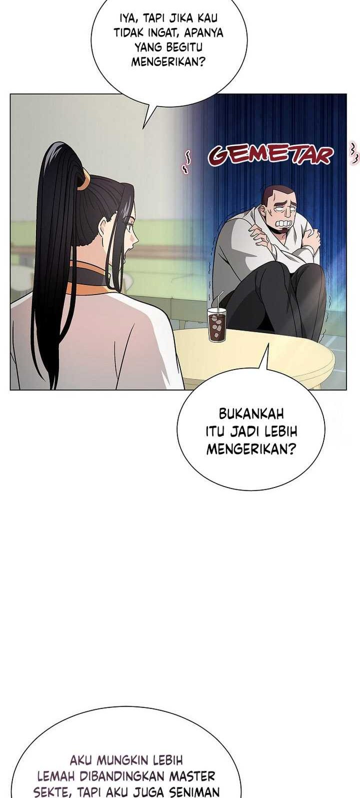 Halaman 215