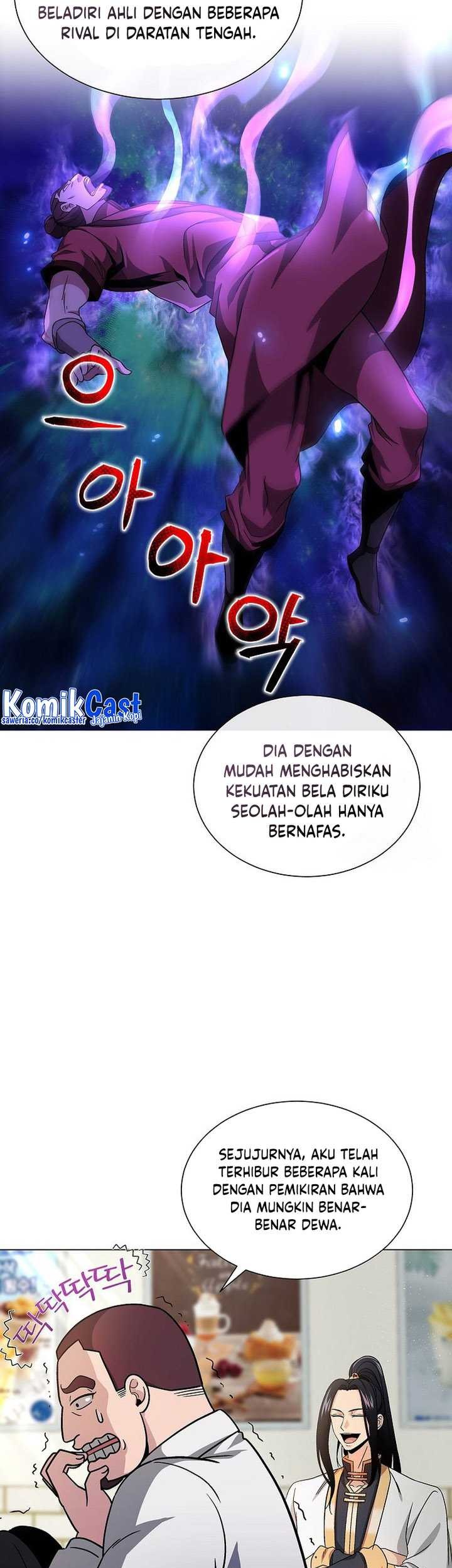 Halaman 216